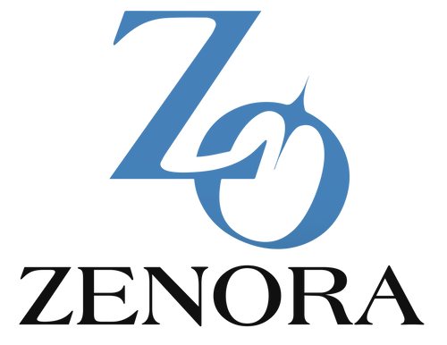 Zenora