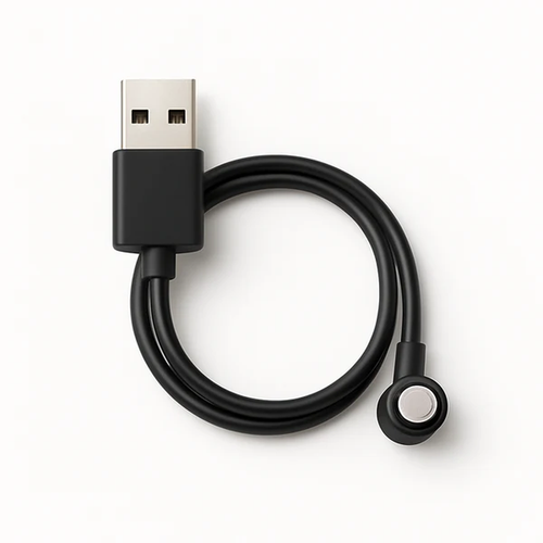 Extra Magnetic Charger