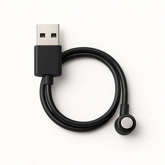 Extra Magnetic Charger