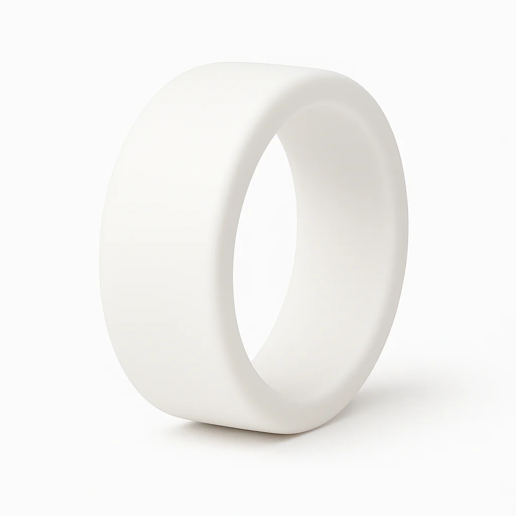 Silicone Ring Cover